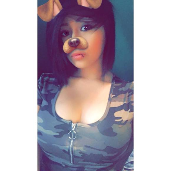 Meet your Posher, ßrenda - Picture 1 of 1